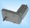 DC Gear Motor(Ce, Rosh)