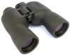 10X52 porro binoculars