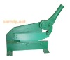 Manual cutting machine VIP200