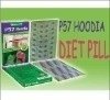 P57 Hoodia diet pill--perfect shape shows in 30 days-066