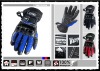 motor glove Mc15b