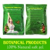 Original Botanical Zisu SLimming Softgel, lose weight beyond expected-066