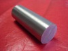 tungsten carbide rods