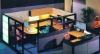 office furniture