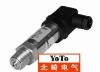 Pressure transmitter