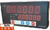 Frequency/ Linespeed/ Tachometer