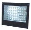 Led floodlight