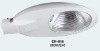 Street light, Road lamp, Street light fitting  CH-818