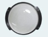 Bulkhead light, Outdoor light  FK-6