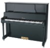 Upright Piano : UP126A1