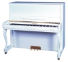 UPRIGHT PIANO UP-121B2