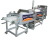 Wy40 Flat rice noodles making machine