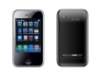 NEW Unlocked 2.4" Mini KA08 mobile phone gsm cell phone