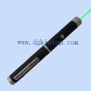 green laser pointer/ green laser pointer pen