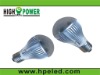 led bulb, led bulb light, led light bulb with CE, ROHS.