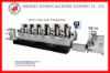 Label Printing Machinery