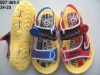 027-368-2 Foam shoes,Foam slipper,Foam sandal