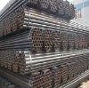 Q235 welded pipe