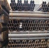 Q235 welded pipe