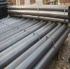 Q235 welded pipe