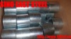 Seamless Pipe Sockets