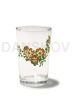 Glassware Drinkware Water Glass