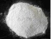 Sodium Formate 97%