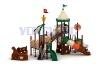 outdoor playground YLH023