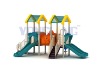 outdoor playground equipment