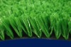 artificial lawn 5020BDA-B3( synthetic grass, artificial turf)