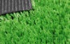 artificial grass 2016ADA-B3(artificial lawn , synthetic turf)