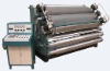 Corrugated Board Plant Machinery/machine a carton