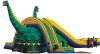 bouncy Castle ATX-8180A