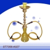 shisha , 7356-A027