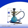 shisha-hookah