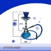 hookah 7370-A003