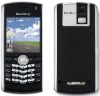 Blackberry 8100, 8120, 8310, 8320, 8820, 9000 Original mobile phone, GSM cellphone