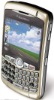 Blackberry 8100, 8120, 8310, 8320, 8820, 9000 Original mobile phone, GSM Quad- band cellphone