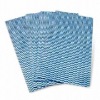 nonwoven cloth