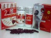 2 day diet products (60 capsules, OEM & ODM from Chinese professional manufacturer)