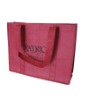 non-woven bag, non woven bag, shopping bag