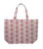 non-woven bag, non woven bag, shopping bag