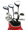 golf club set