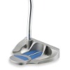 golf putter