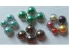 pearl rhinestone rivet