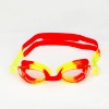 KT-7100 swimming glasses/swim goggle