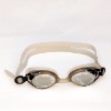 KT-7200 swimming glasses/swimming goggles