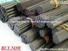 Carbon Fiber Rod/Tube/Strip