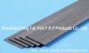 Carbon Fiber Strip