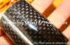 Carbon Fiber Tube